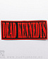  dead kennedys ( )