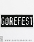  gorefest ( )