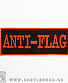  anti-flag ( )