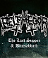CD Belphegor "The Last Supper & Blutsabbath"
