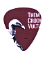  them crooked vultures