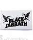   black sabbath (, )