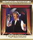 CD David Bowie "L'Olympia Bruno Coquatrix" (Live, July 1, 2002)