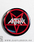   anthrax