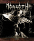 CD Morgoth "Cursed"