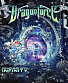 CD/DVD Dragonforce "Reaching Into Infinity"