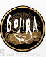  gojira "from mars to sirius" ()