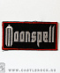  moonspell (, )