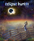 CD Eclipse Hunter "One"