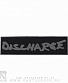  discharge ( )