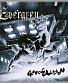 CD Evergrey "Glorious Collision"