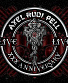 CD Axel Rudi Pell "XXX Anniversary Live"