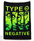  type o negative