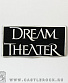 dream theater ( )