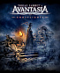 CD Avantasia "Ghostlights"