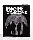  imagine dragons (, )