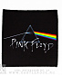  pink floyd "the dark side of the moon"