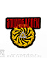  soundgarden "badmotorfinger" ()