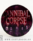   cannibal corpse ()