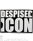  despised icon ( , )