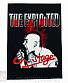    exploited "on stage"