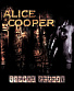 CD Alice Cooper "Brutal Planet"