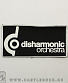  disharmonic orchestra ( )