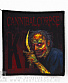  cannibal corpse "kill"