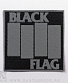  black flag ( )