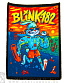  blink-182 (  )