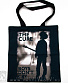   cure "boys don't cry"