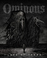 CD Lake of Tears "Ominous"