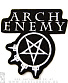  arch enemy (, )