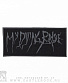  my dying bride ( )
