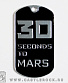  30 seconds to mars ()