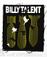  billy talent ()