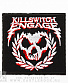  killswitch engage ()