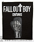  fall out boy "centuries"