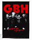    g.b.h "perfume and piss"