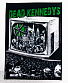    dead kennedys "no lessons! no talent!"
