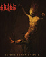CD Deicide "In The Minds Of Evil"