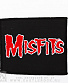  misfits (   )
