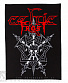    celtic frost