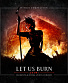 CD Within Temptation "Let Us Burn (Elements & Hydra Live In Concert)"