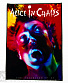    alice in chains "facelift"