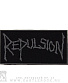  repulsion ( )