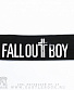    fall out boy ()