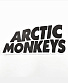   arctic monkeys ()