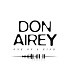 CD Don Airey "One Of A Kind"
