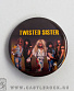  twisted sister ()